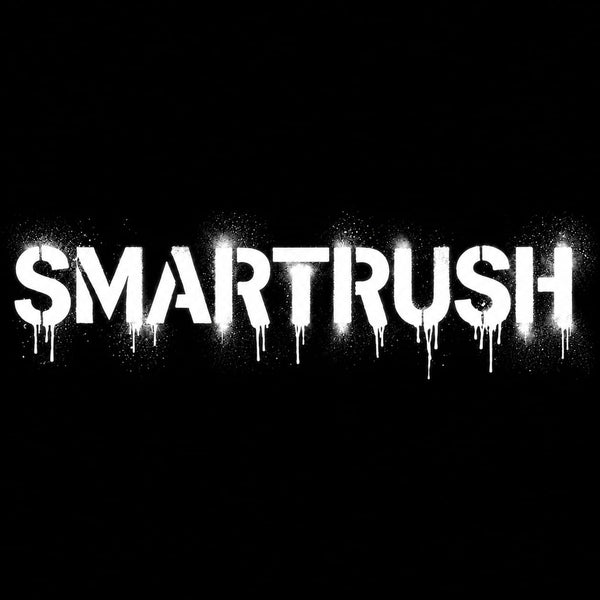 SMARTRUSH(AK)