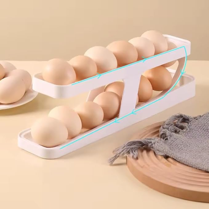9201